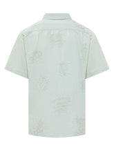 Shirt with Embroidery - Collezione Happy Birthday | Lidia Shopping