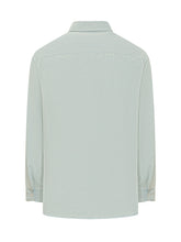 Shirt with Patch Pockets - Collezione Happy Birthday | Lidia Shopping