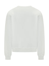 Sweatshirt with Print - Kenzo | Lidia Shopping