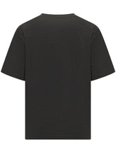 Oversize T-shirt with Tiger Print - Kenzo | Lidia Shopping