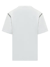 Short Sleeve Printed T-shirt - Kenzo | Lidia Shopping