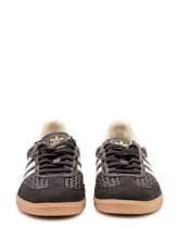 Sneakers Samba con Strisce e Intreccio - Adidas Originals | Lidia Shopping