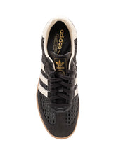 Sneakers Samba con Strisce e Intreccio - Adidas Originals | Lidia Shopping