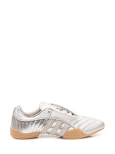 Sneakers Taekwondo Mei Elite - Adidas Originals | Lidia Shopping