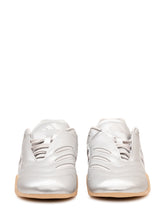 Sneakers Taekwondo Mei Elite - Adidas Originals | Lidia Shopping