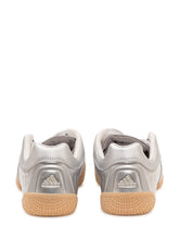 Sneakers Taekwondo Mei Elite - Adidas Originals | Lidia Shopping