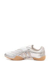 Sneakers Taekwondo Mei Elite - Adidas Originals | Lidia Shopping