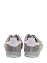 Sneaker Gazelle Indoor con Lacci - Adidas Originals | Lidia Shopping