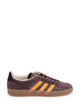 Gazelle Indoor Suede Sneakers - Adidas Originals | Lidia Shopping