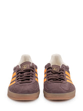Gazelle Indoor Suede Sneakers - Adidas Originals | Lidia Shopping