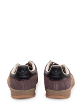 Gazelle Indoor Suede Sneakers - Adidas Originals | Lidia Shopping