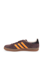 Gazelle Indoor Suede Sneakers - Adidas Originals | Lidia Shopping