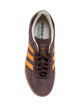 Gazelle Indoor Suede Sneakers - Adidas Originals | Lidia Shopping