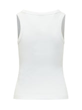 Printed Tank Top - Kenzo | Lidia Shopping