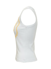 Printed Tank Top - Kenzo | Lidia Shopping