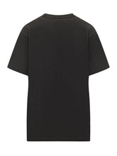 Logo Print T-Shirt - Kenzo | Lidia Shopping