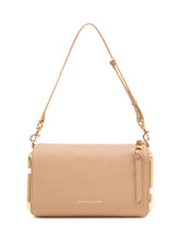 Borsa a Spalla Snapshot - Borse A Spalla Donna | Lidia Shopping