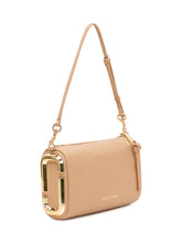 Borsa a Spalla Snapshot - Borse A Spalla Donna | Lidia Shopping