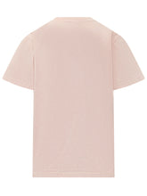 T-shirt Oversized con Stampa Grafica - Abbigliamento Donna | Lidia Shopping