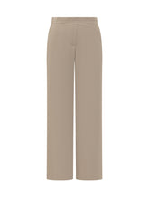 Pantaloni a Gamba Larga - Abbigliamento Donna | Lidia Shopping