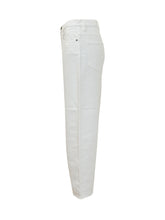 Wide Leg Jeans - Collezione Happy Birthday | Lidia Shopping