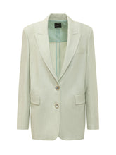 Faith Jacket with Front Buttons - Collezione Happy Birthday | Lidia Shopping