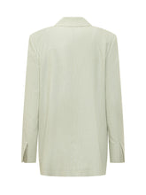 Faith Jacket with Front Buttons - Collezione Happy Birthday | Lidia Shopping