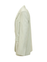 Faith Jacket with Front Buttons - Collezione Happy Birthday | Lidia Shopping