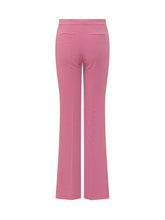 Pantalone Edamane - Abbigliamento Donna | Lidia Shopping