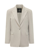 Deddy Fluid Jacket - Collezione Happy Birthday | Lidia Shopping