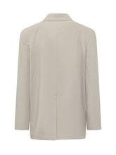 Deddy Fluid Jacket - Collezione Happy Birthday | Lidia Shopping