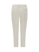 Elastic Waist Jogger Trousers - Brunello Cucinelli | Lidia Shopping