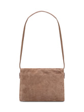 Shoulder Bag - Brunello Cucinelli | Lidia Shopping