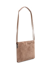 Shoulder Bag - Brunello Cucinelli | Lidia Shopping