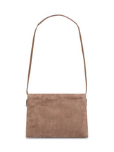 Shoulder Bag - Brunello Cucinelli | Lidia Shopping