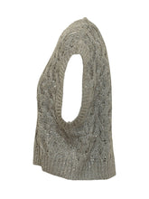 Love Puff Mini Bag with Flap and Chain - Brunello Cucinelli | Lidia Shopping