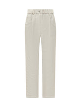 Pants - Brunello Cucinelli | Lidia Shopping