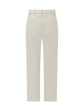 Pants - Brunello Cucinelli | Lidia Shopping