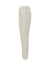Pants - Brunello Cucinelli | Lidia Shopping