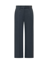 Pants - Brunello Cucinelli | Lidia Shopping