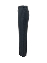 Pants - Brunello Cucinelli | Lidia Shopping