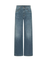 Love Puff Mini Quilted Bag with Flap - Brunello Cucinelli | Lidia Shopping