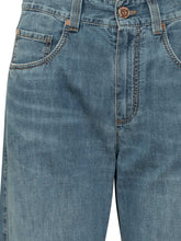 Love Puff Mini Quilted Bag with Flap - Brunello Cucinelli | Lidia Shopping