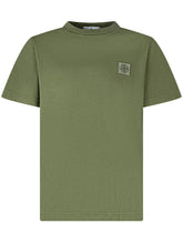 T-Shirt a Maniche Corte - Abbigliamento Bambini | Lidia Shopping