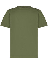 T-Shirt a Maniche Corte - Abbigliamento Bambini | Lidia Shopping