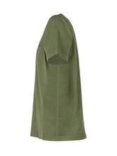 T-Shirt a Maniche Corte - Abbigliamento Bambini | Lidia Shopping