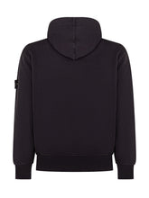 Felpa con cappuccio a maniche lunghe - Abbigliamento Bambini | Lidia Shopping