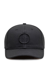 Cappellino Baseball - Accessori Bambini | Lidia Shopping