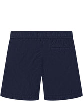 Shorts con Vita Elasticizzata e Tasche - Abbigliamento Bambini | Lidia Shopping