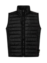 Gilet Imbottito con Zip - Abbigliamento Bambini | Lidia Shopping